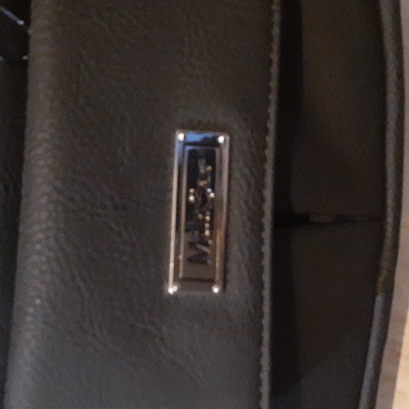 mulit Sac hand bag - Picture 3 of 7